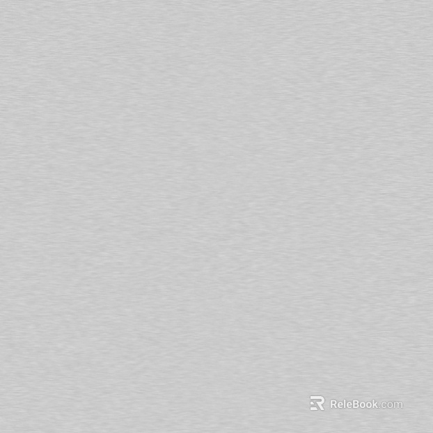 brushed metal texture