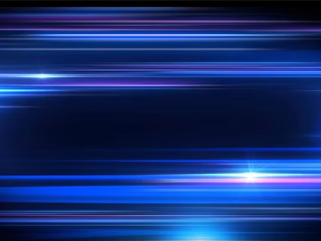 Screen material texture (ID:ffajg23929)