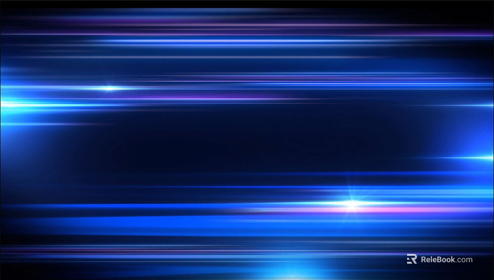 Screen material texture