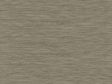 Wood grain texture (ID:ffaif1402)