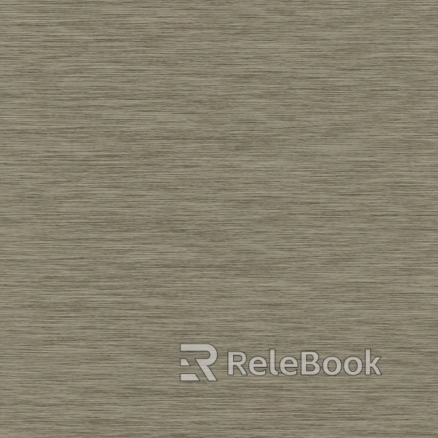 Wood grain texture