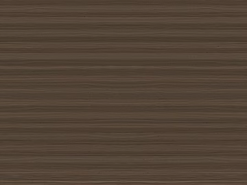 Dark Brown Walnut Home Decorative Floor texture (ID:ffaeh788184)