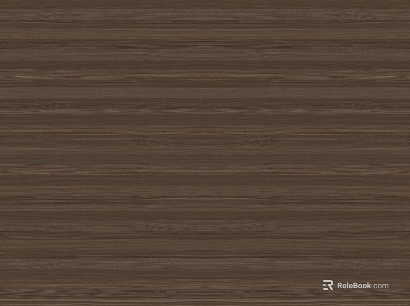 Dark Brown Walnut Home Decorative Floor texture