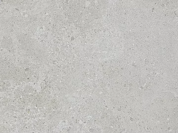 gray terrazzo texture (ID:ffaeh217016)