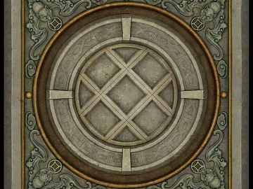 relief texture (ID:ffaef3302)