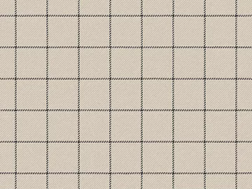 Plaid texture (ID:ffagg69632)