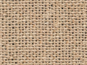 linen linen cotton linen texture (ID:ffaeh881377)