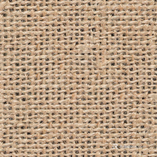 linen linen cotton linen texture