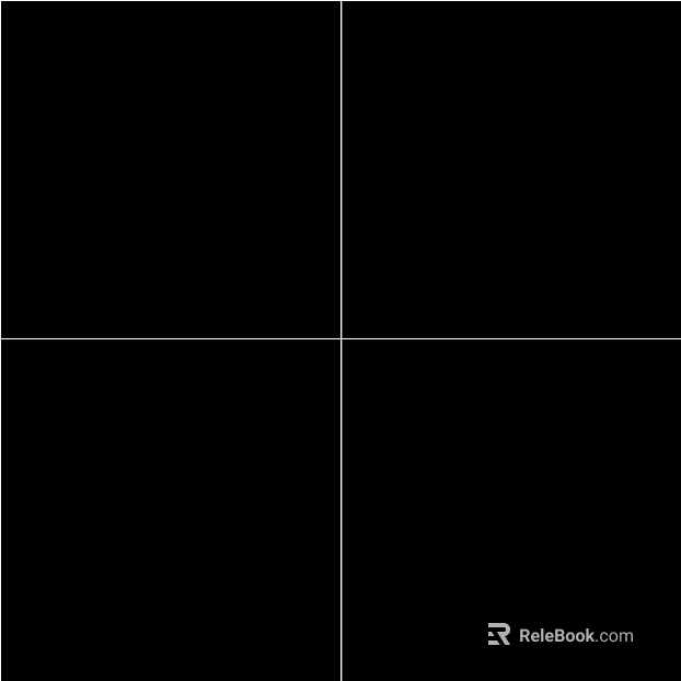 CHECK TILE FLOORING BLACK TILE CHECK texture