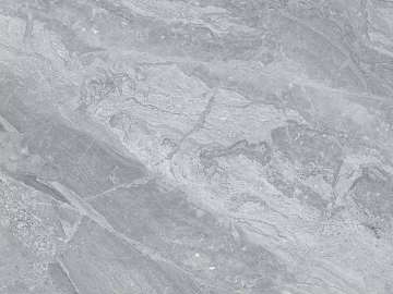 running water pattern marble texture (ID:ffajg33310)