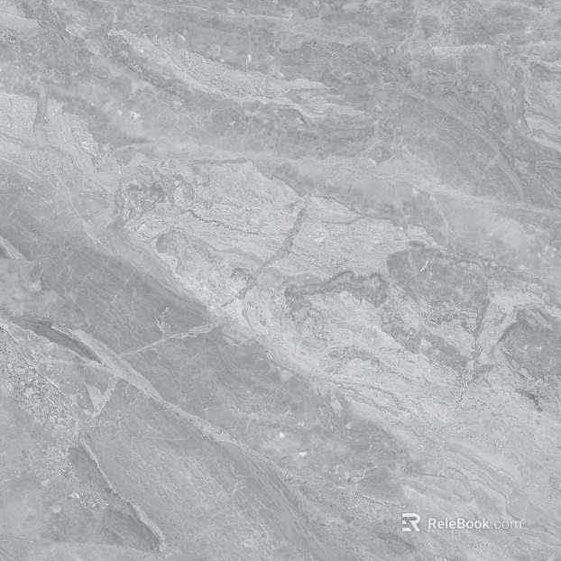 running water pattern marble texture