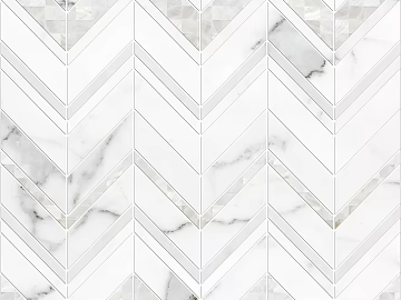marble parquet gray parquet floor tile texture (ID:ffaeg00918)