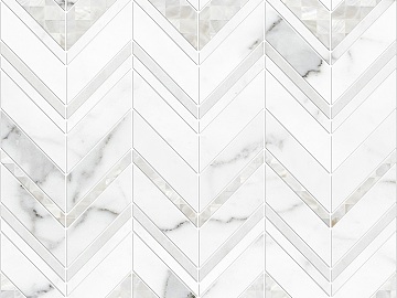 marble parquet texture (ID:ffaeg00918)