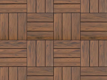 wood grain brick ecological plastic wood flooring texture (ID:ffagg81117)