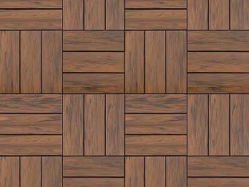 wood grain brick texture (ID:ffagg81117)