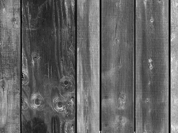 Wooden Panel light gray Great Wall Panel Seamless texture (ID:ffagg51599)