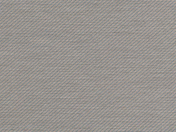 Woven fabric, cloth texture (ID:ffaeh997274)