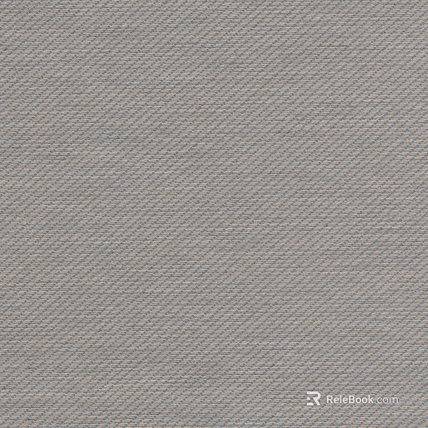 Woven fabric, cloth texture