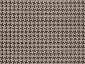 Plaid texture (ID:ffach896704)
