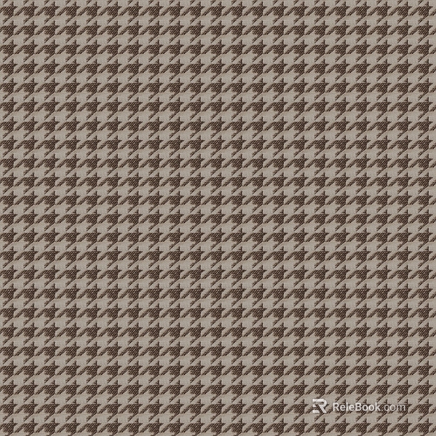 Plaid texture
