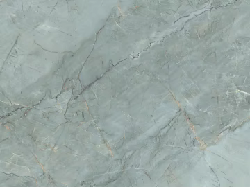 mesh pattern marble texture (ID:ffach170611)