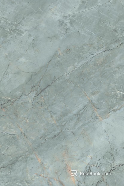 mesh pattern marble texture