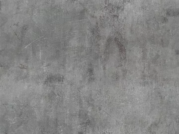 Cement texture (ID:ffagg71191)