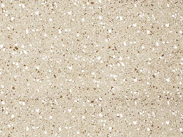 terrazzo artificial stone ground glue texture (ID:ffach216365)