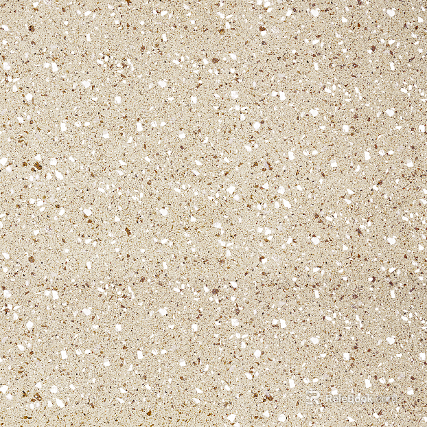 terrazzo artificial stone ground glue texture