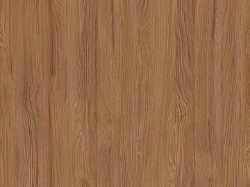 Wood grain texture (ID:ffagg70593)