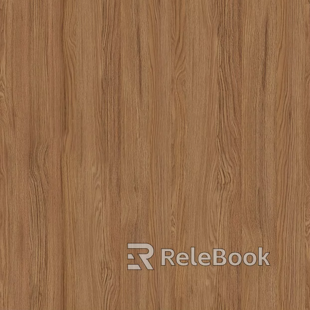 wood grain cherry wood mountain grain texture