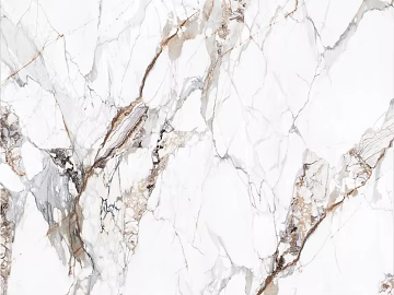 Mesh-grain marble golden years texture (ID:ffagg05934)