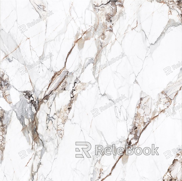 mesh pattern marble texture