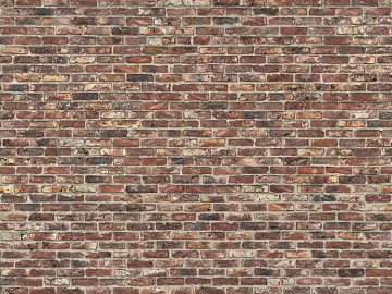 Brick wall texture (ID:ffach568756)