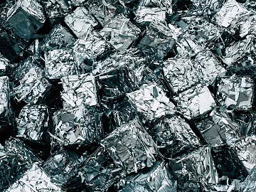 Metal texture (ID:ffaeg66983)