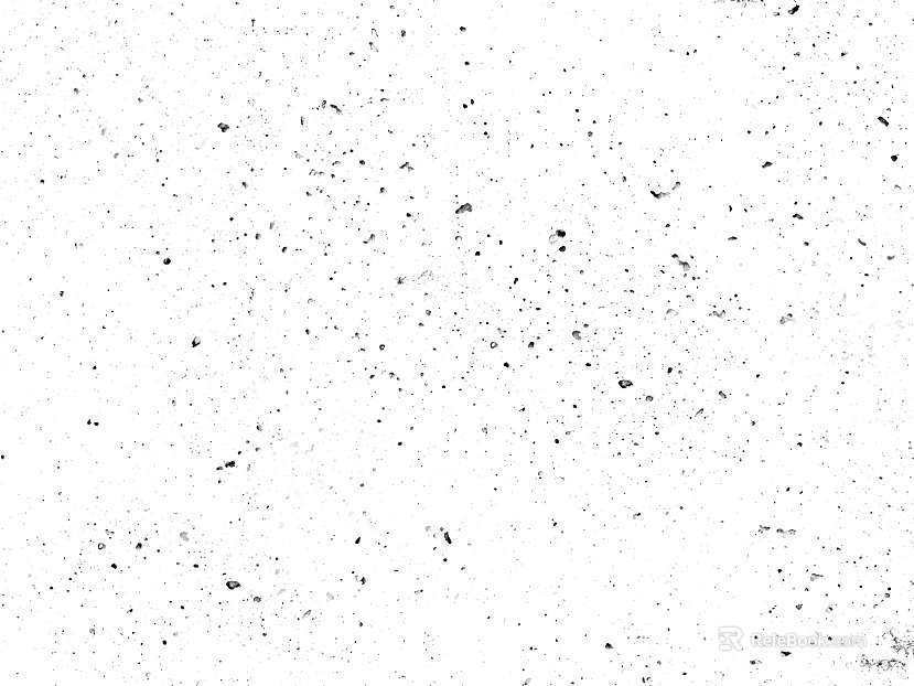 Highlight Mask texture