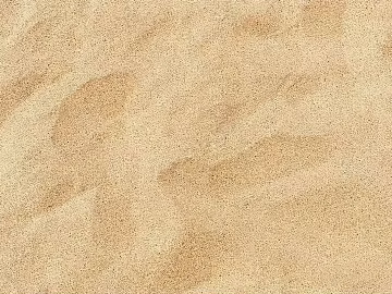 Sand texture (ID:ffach792381)