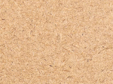 Plywood texture (ID:ffach736220)