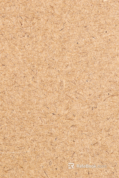 Plywood texture