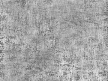 Black and White Bump texture (ID:ffacg60686)