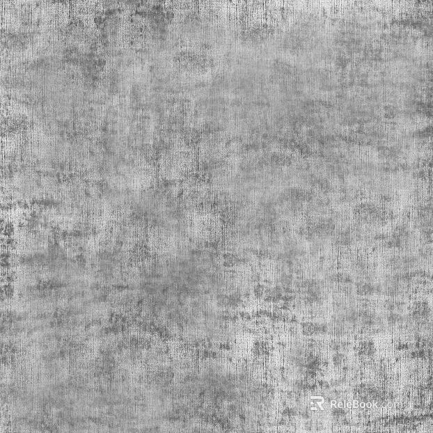 Black and White Bump texture