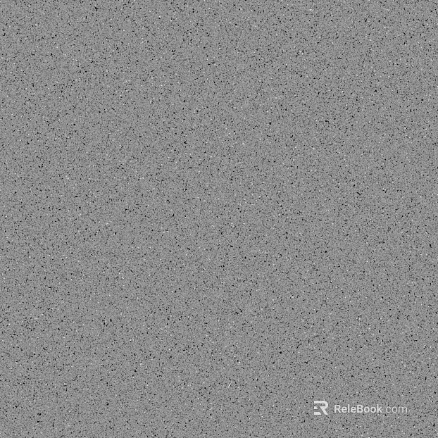 Gray Quartz Stone Kitchen & Bathroom Countertops texture