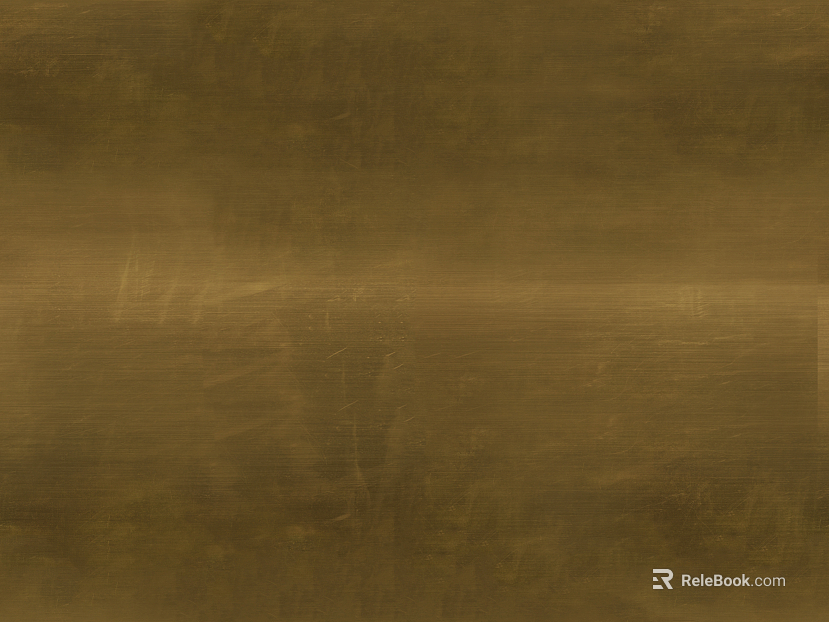 Do the old metal texture
