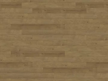 wood floor seamless texture (ID:ffagg90807)