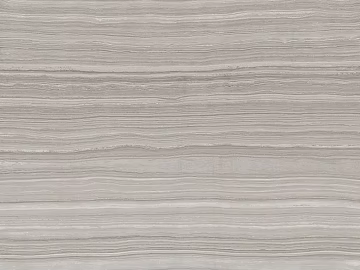 wood grain brick texture (ID:ffaeg77134)