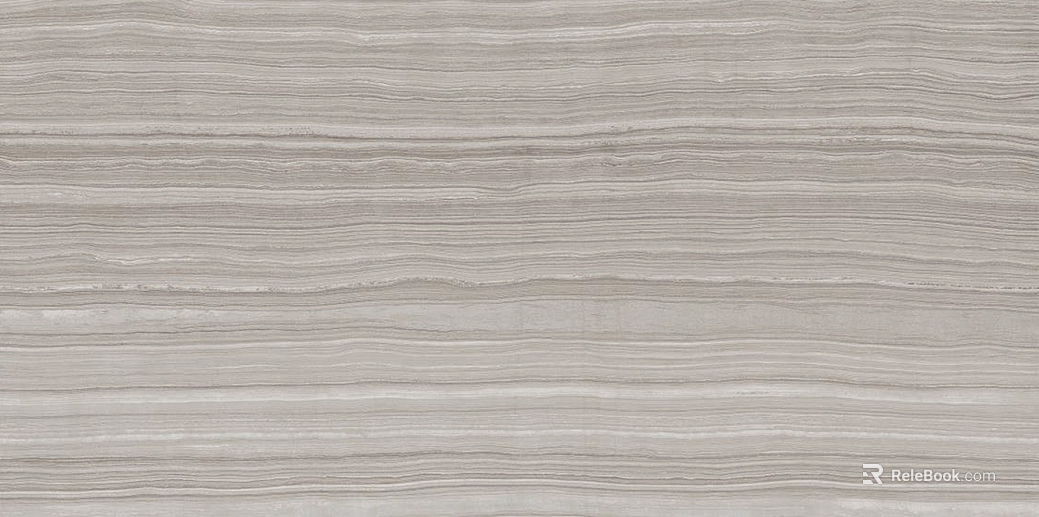 wood grain brick texture