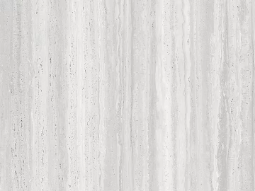 Dongshi texture (ID:ffach287691)