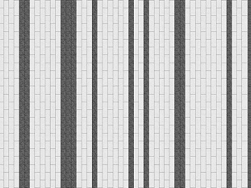 Stone Paving texture (ID:ffaeg90929)