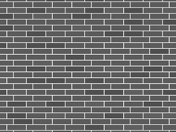 Brick wall texture (ID:ffach583905)