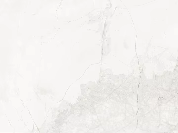 mesh pattern marble texture (ID:ffajg38877)